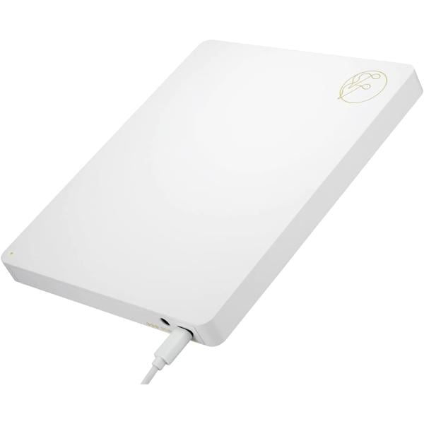 アイオーデータ 「CDレコ」 スマホ CD取り込み usb_c パソコン不要 ケーブル接続で取り込み 【iOS/Android/ウォークマン対応】 CDRI-LU24IXA 7,543円