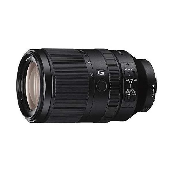 新品未使用☆高取焼　武蔵窯　石田憲ニ作　夫婦茶碗、さら 新品未使用☆高取焼 武蔵窯 石田憲ニ作 夫婦茶碗、さら - メルカリ