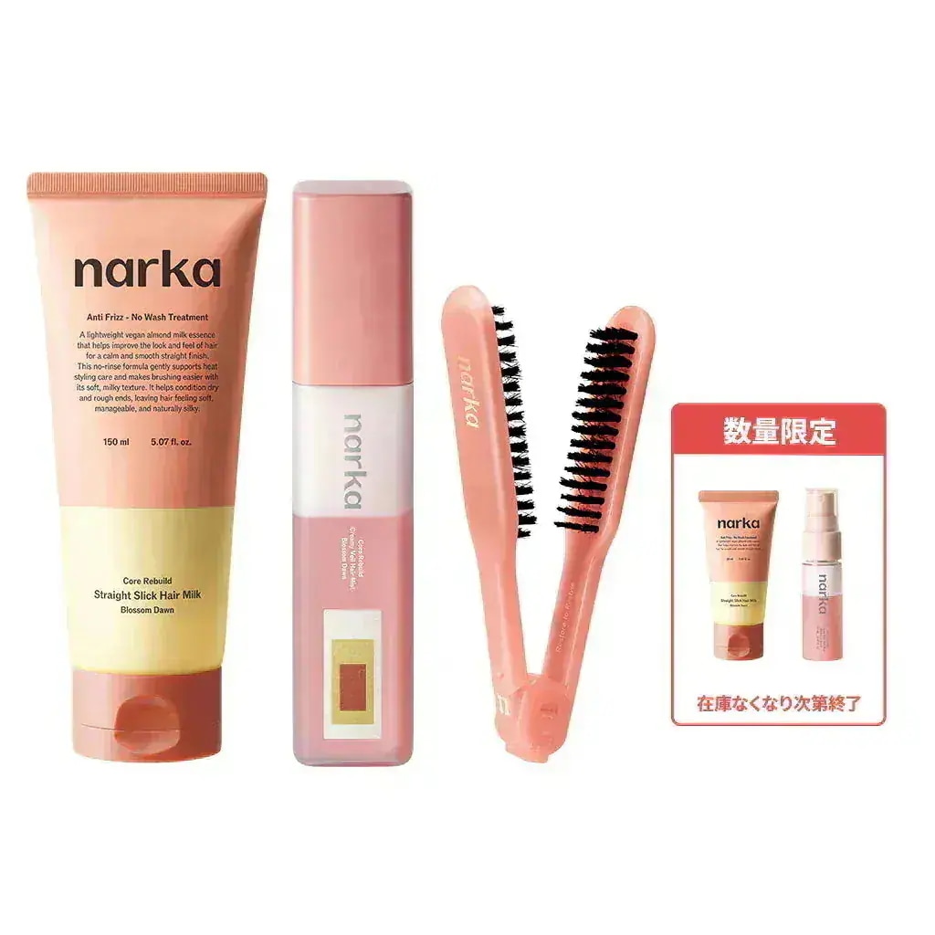 Nari Higa様 リクエスト プラナロム 5点 まとめ商品 Qoo10] narka [梅雨のうねり対策][パヒュームミスト/ : ヘア
