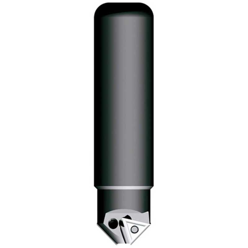 富士元工業　富士元 面取りカッター 20 シャンクφ32 ロングタイプ　NK2035TL 26,104円