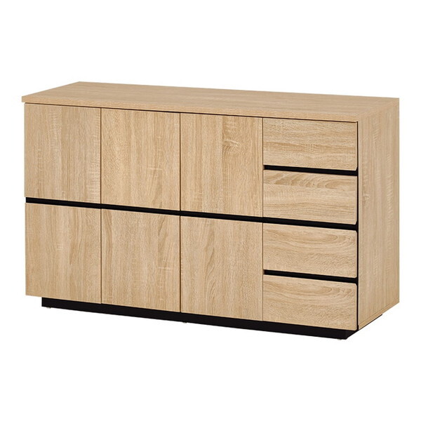 RCC-1491NA キャビネット メーカー直送