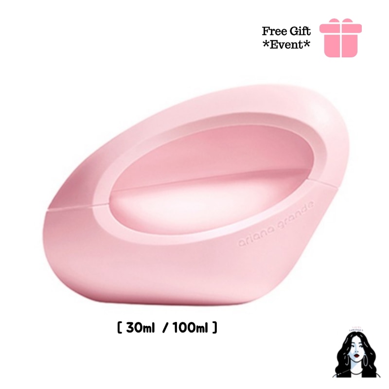 モードブラシEDP 30ml/100ml/華やかに輝く魅力的な香り/肌の香りのように暖かい香りを与える香水