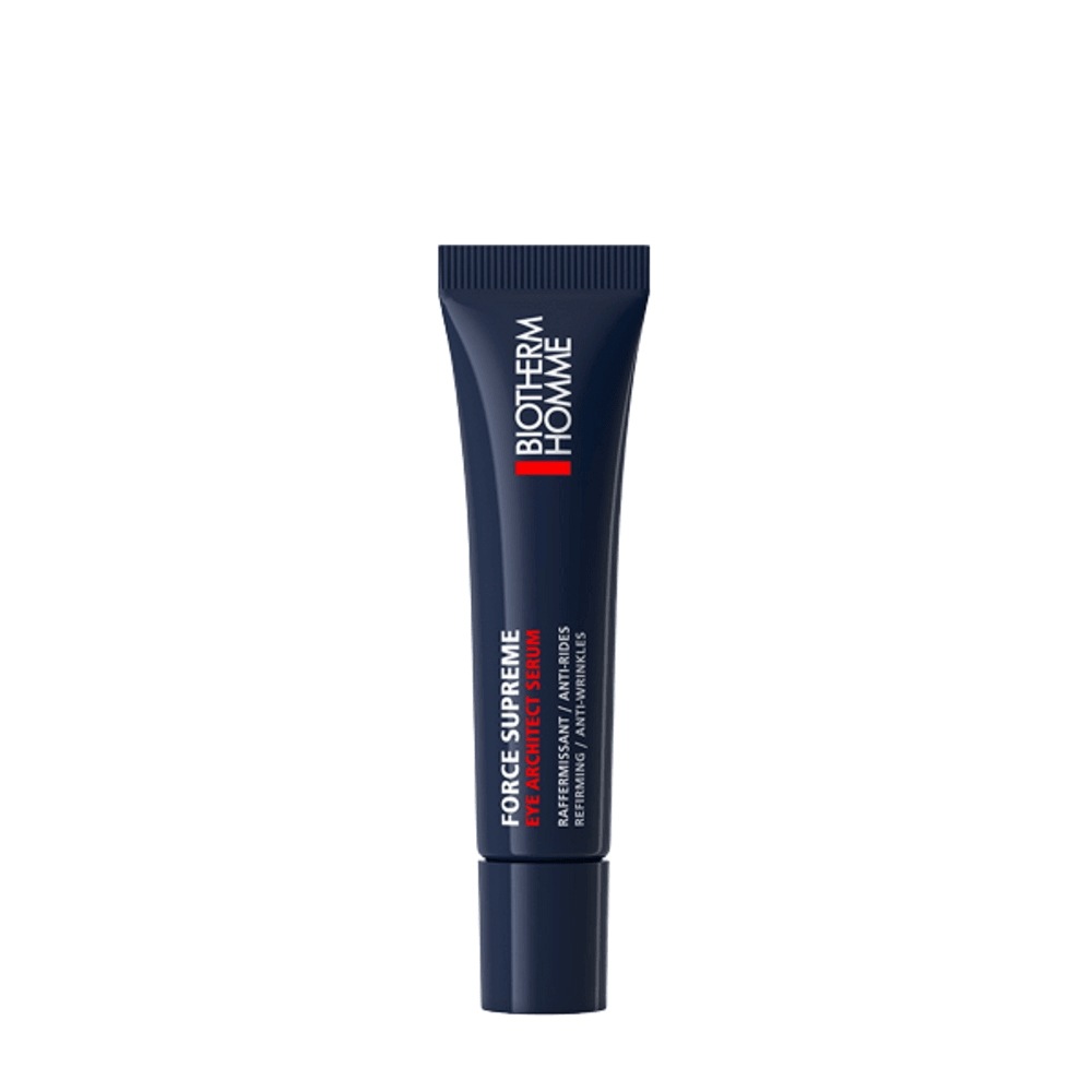 フォース スプリーム ライフアイセラム 15ml