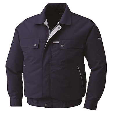 三神蛍一 NEW Type Edition ああっ女神さまっ ガレージキット