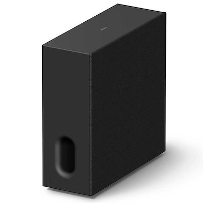SONY スピーカー・ウーファーセット 黒 不具合ゼロ Qoo10] ソニー ソニー SONY サブウーファー SA