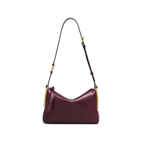 MARC JACOBS Women Shoulder Bags 2P6HCR007H01 935 RED