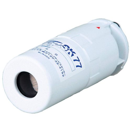 パナソニック TK7815C1 交換用カートリッジ TK7815C1 浄水器