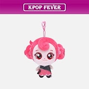 Qoo10] BLACKPINK DEADLINE O : KPOP