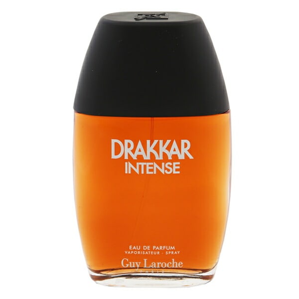 ドラッカー インテンス （テスター） EDP SP 100ml