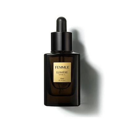 ゼクシオエックス 2022 ドライバー 10.5° ヘッドのみ ゼクシオエックス 2022 ドライバー 10.5° ヘッドのみ ドライバー