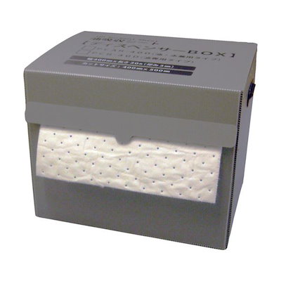 唐木 紫檀？ 高足 花台 小物上げ 飾り台□ 【公式通販】