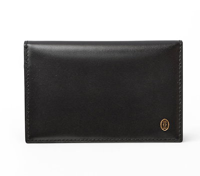 超逸品！美しい夕焼け景色 朱砂入デンドリバングル 【公式通販】