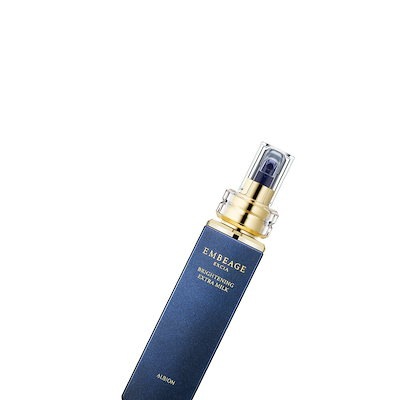 Ryzen9 5900X マザーB450 メモリ32GB セット Ryzen9 5900X マザーB450 メモリ32GB セット Ryzen9 5900X マザーB450