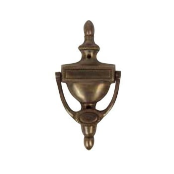 ドアノックACC008 18830