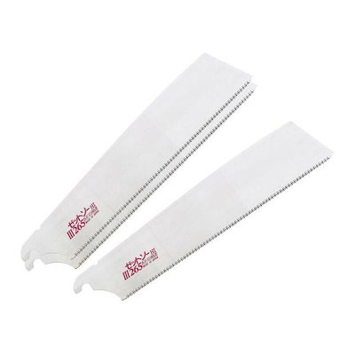 他サイト： 4963041150843 スリー２６５替刃 ３枚入 スリー265替刃 ゼットソー3替刃 ゼットソー替刃の商品画像