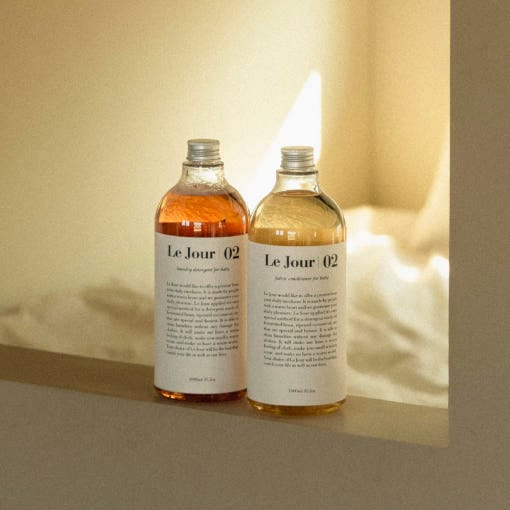 ベビーセット1L赤ちゃん中性洗剤新生児繊維柔軟剤+マスクパックをプレゼント