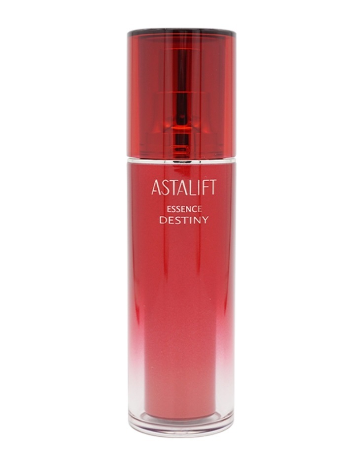 エッセンスデスティニー 30ml