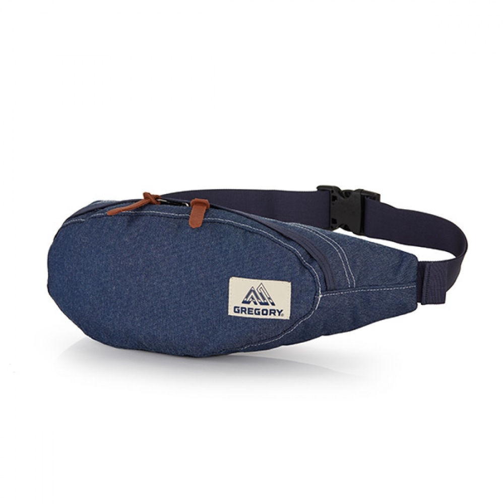 (グレゴリー) グレゴリー・テイラー V2-デニム 7,765円