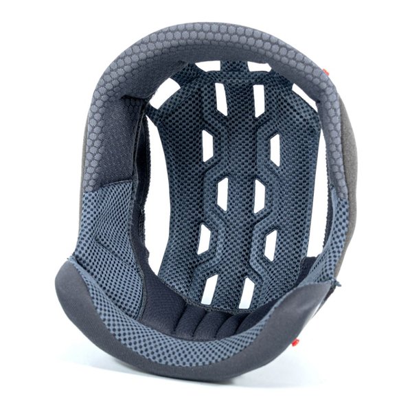 エイチジェイシー インナーライナー:RPHA1N 標準:M用 HJP5219999M