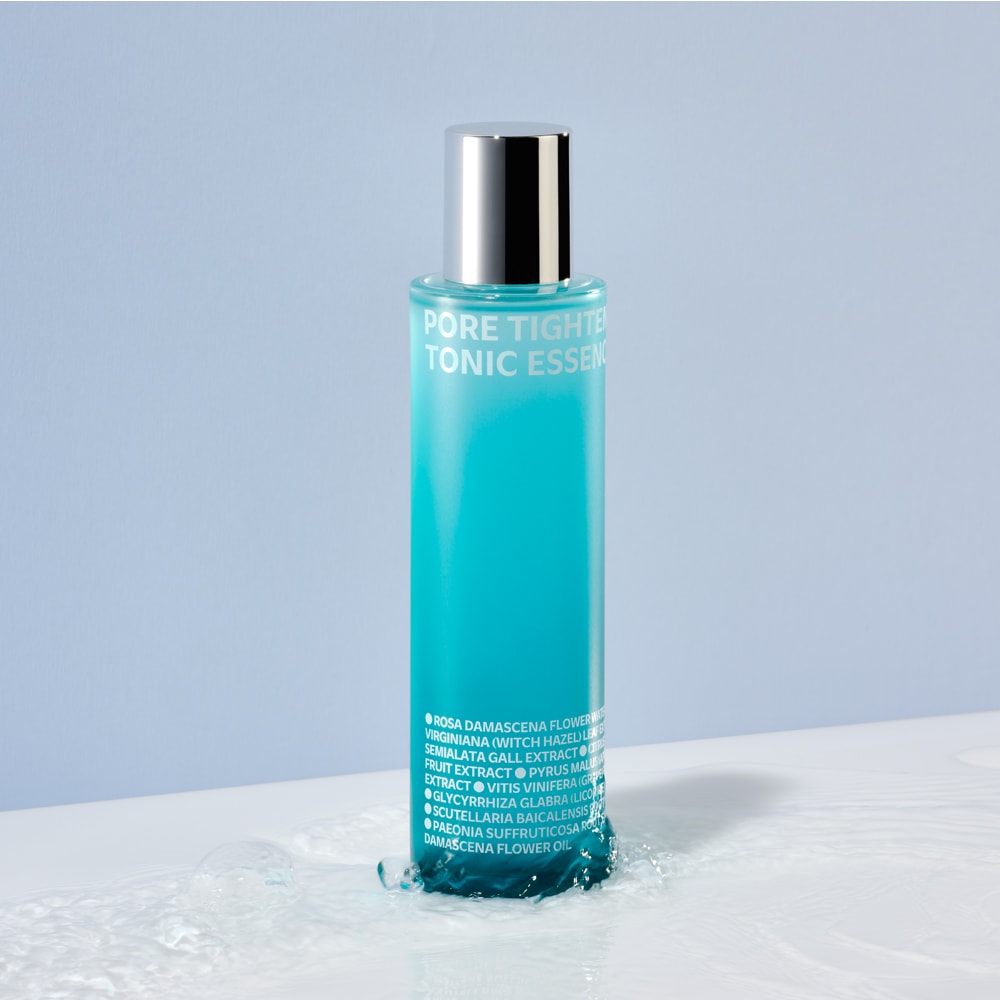 相生フォアタイトニングトニックエッセンス（毛穴トニック）大容量260ml 13,905円