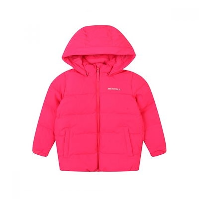 MICRO ICONS BIKERS バイカーズ フィギュアセット ハーレー 【公式通販】