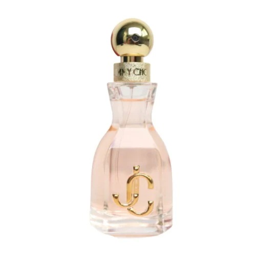 アイワンチューEDP 60mL
