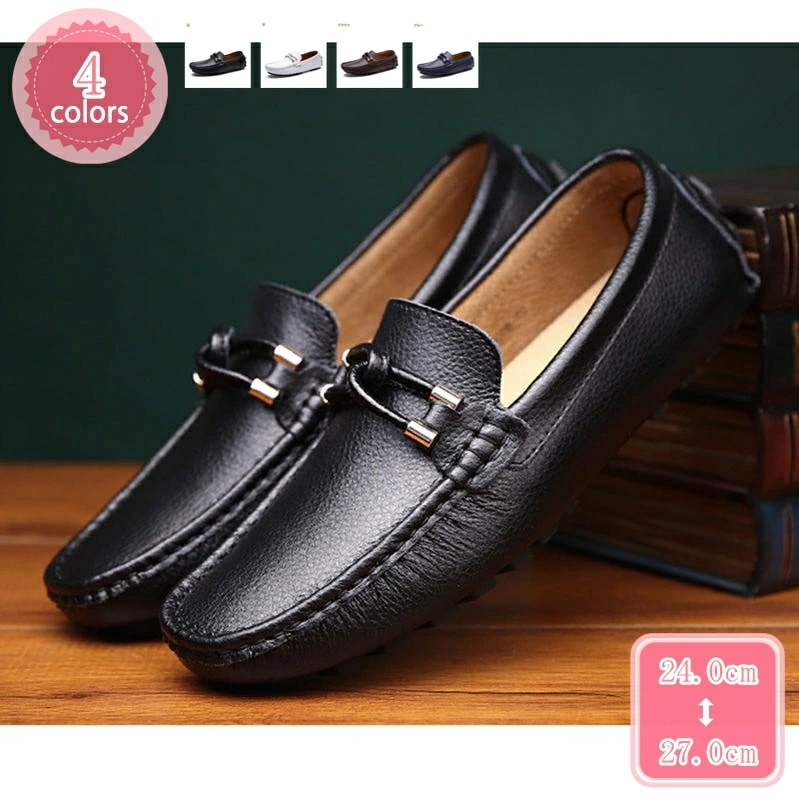 777円OFFクーポン 本革 ビット ドライビングシューズ メンズ モカシンシューズ デッキシューズ メンズシューズ 防水 軽量 滑り止め 黒 ローファー ビジネスシューズ ホワイト ブルー ブラウン