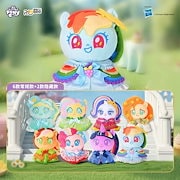 ちいかわ ぬいぐるみ等 8点セット ちいかわ エニマイくじ セブンイレブンコラボ 8点セット