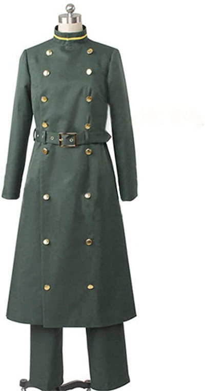 ジャポニカ万有百科大事典 全巻(全20巻)+世界·日本·人体大地図(3冊)