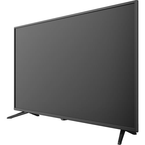 液晶テレビ　32型　32インチ　ジュワイユ　SW32TVW