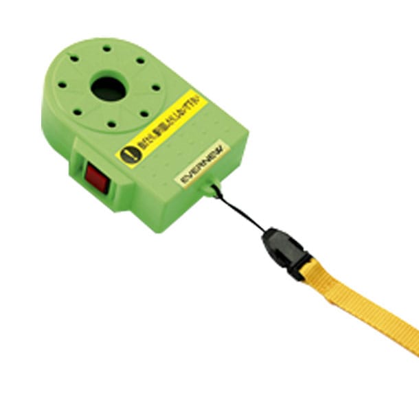 ホイッピー 学校機器 (EKB086-G)