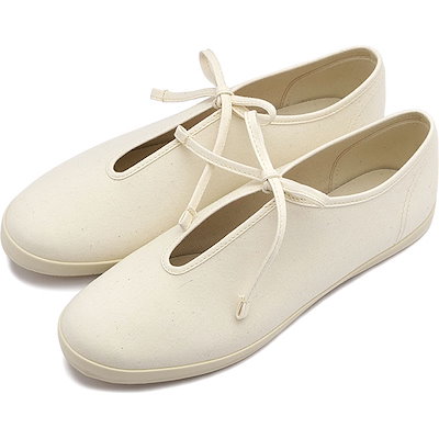 最終価格　リーズ田中碧　Leeds United トレーニングウェアイングランド 最終価格 リーズ田中碧 Leeds United トレーニングウェアイングランド