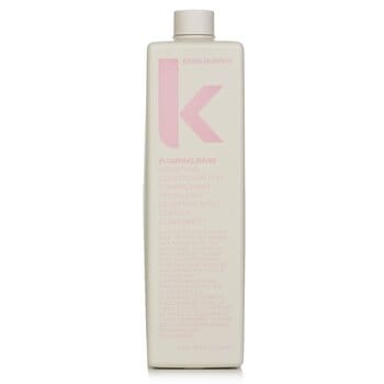 Kevin.Murphy プランピングリンス デンシファイング コンディショナー (シックニングコンディショナー - 細い髪用) 14,040円