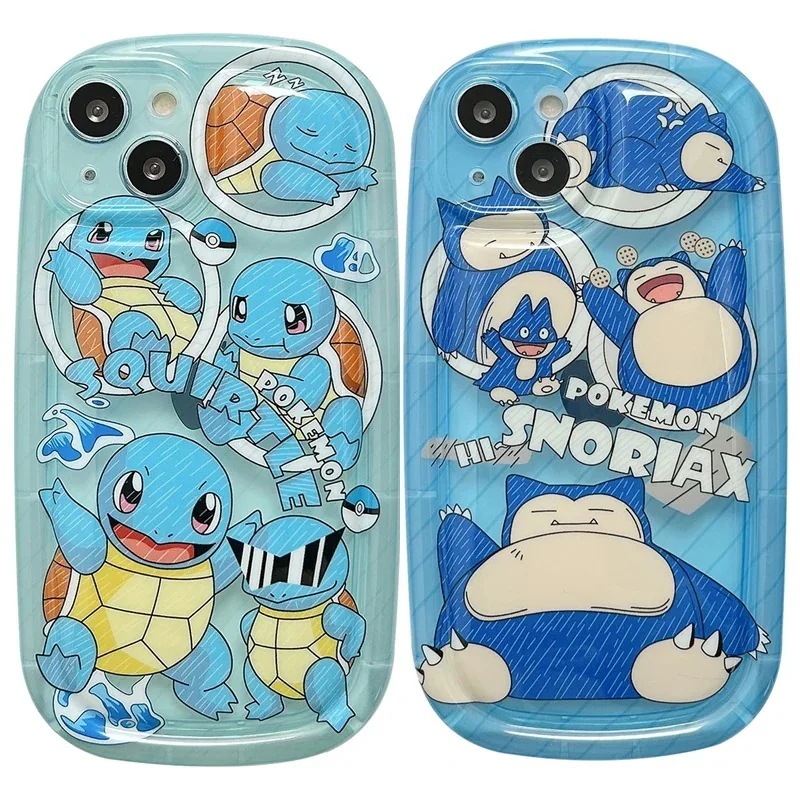 カビゴン カビゴン 076/095 R｜ポケカシングルカード通販｜Cloveストア
