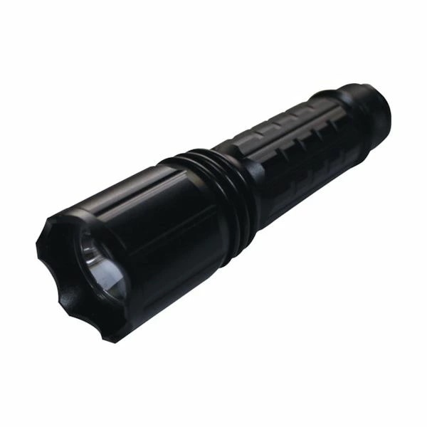 Ｈｙｄｒａｎｇｅａ UV-SU365-01W ブラックライト 高出力 ワイド照射 乾電池タイプ UVSU36501W