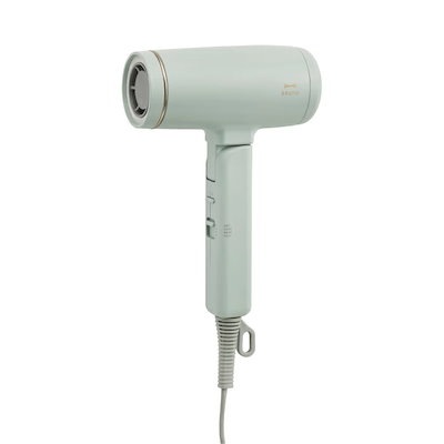 ドライヤー マイナスイオン 大風量 速乾 ヘアケア コンパクト 軽量 白 ドライヤー 大風量 軽い すぐ乾く 速乾 1200W 11万回転 マイナスイオン
