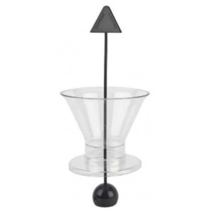 シュプリームカクテル 5,395円