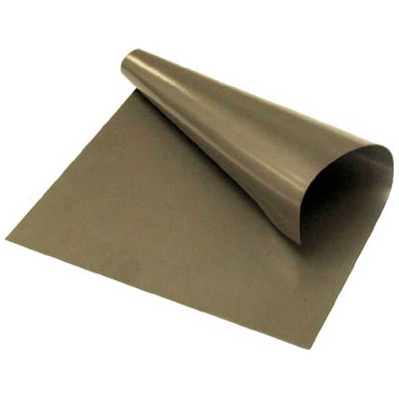 マグナ　ネオジムマグネットシート　83297210