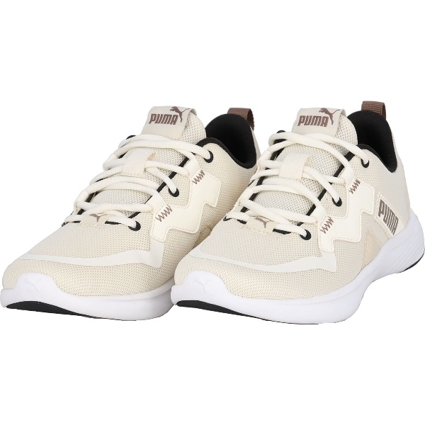 PUMA プーマ SOFTRIDE バイタル 2 ウェルネス シューズKIDS 31200205 4,311円