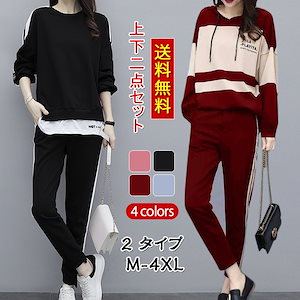 秋服 韓国 レディース