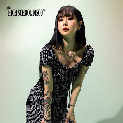 黒竹（京都）ピエロの人形（古布） 【公式通販】