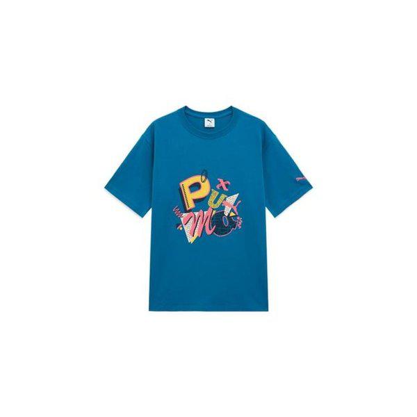 25SS 半袖Tシャツ 95033102 DOM