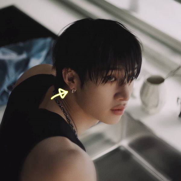 straykids バンチャン Stray Kids Japan Official on X: 