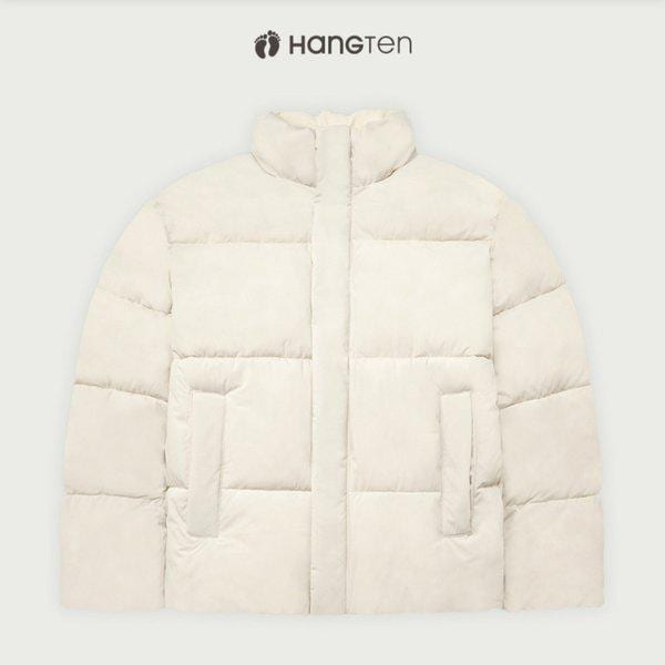 共用ハイネックパファージャンパー 10540-010-814-69U-SH