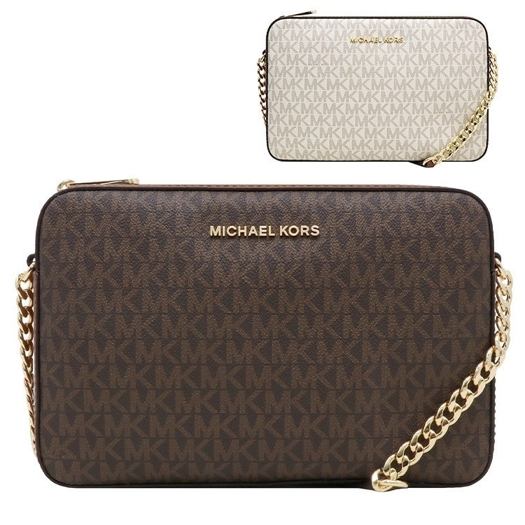 バッグ ショルダーバッグ 35F8GTTC3B アウトレット レディース