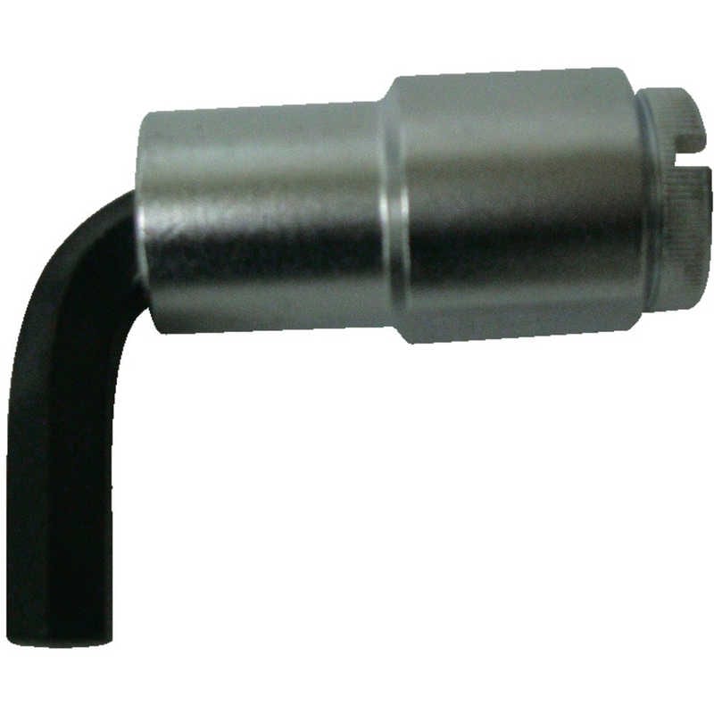 中村製作所　HCKヘキサゴンヘッド　450HCK8