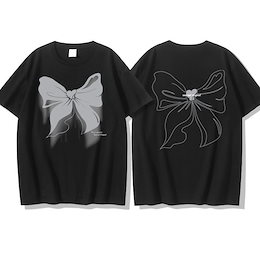 Qoo10 | 韓国-Tシャツ-メンズのおすすめ商品リスト(ランキング順