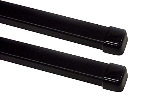 サイズ：137cm Terzo テルッツォ (by PIAA) ルーフキャリア ベースキャリア バー