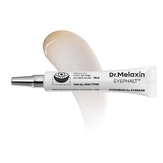 [正規品] アイパルト アイバッグクリーム 10mL 5,393円