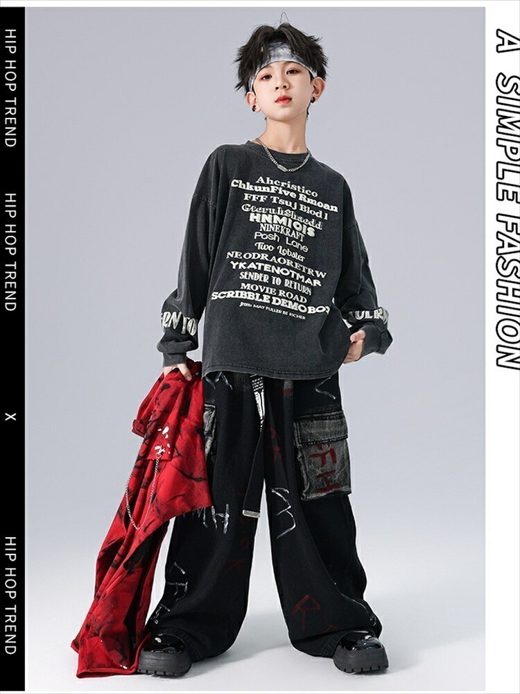 女の子ファッションフォーマルセットドレスおしゃれ 衣装 新着 キッズダンス 子供服 女の子 かっこいい 大量注文OK 男の子 可愛い 超人気